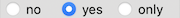 sp_commuter_yes.png sp_commuter_yes.png