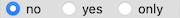 sp_commuter_no.png sp_commuter_no.png