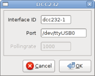 dcc232-setup-en.png dcc232-setup-en.png