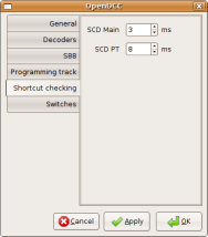 opendcc-scd-en.png opendcc-scd-en.png