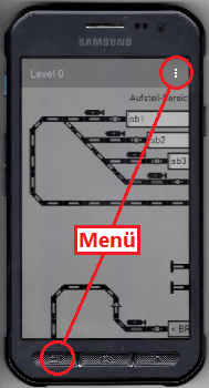 androc-menu-de.png androc-menu-de.png