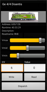 androc2_loco_menu_b_en.png androc2_loco_menu_b_en.png