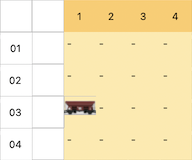 rangieren_gueterwagen02_anzeigen2.png rangieren_gueterwagen02_anzeigen2.png