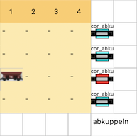 rangieren_gueterwagen02_abkuppeln.png rangieren_gueterwagen02_abkuppeln.png