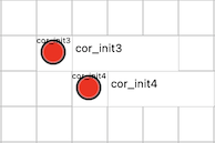 rg2_init_plan.png rg2_init_plan.png