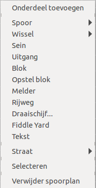 rr_tracks_def0_nl.png rr_tracks_def0_nl.png