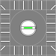 turntable-sym1-de.png turntable-sym1-de.png