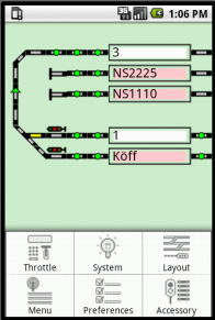 androc-activities.png androc-activities.png