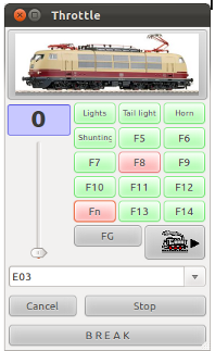 throttle-dlg-en.png throttle-dlg-en.png