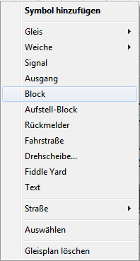 block-cont-new.png block-cont-new.png