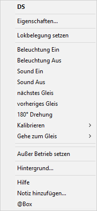 turntable-cont-de.png turntable-cont-de.png