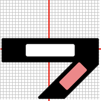 svg_dynthemes_turnoutleft_symbol_turnout_block.png svg_dynthemes_turnoutleft_symbol_turnout_block.png