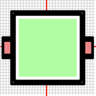 svg_dynthemes_blockstate_symbol_occ.png svg_dynthemes_blockstate_symbol_occ.png