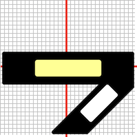 svg_dynthemes_turnoutleft_symbol_straight_route.png svg_dynthemes_turnoutleft_symbol_straight_route.png