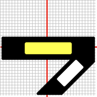 svg_dynthemes_turnoutleft_symbol_straight_free.png svg_dynthemes_turnoutleft_symbol_straight_free.png