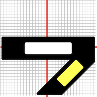 svg_dynthemes_turnoutleft_symbol_turnout_free.png svg_dynthemes_turnoutleft_symbol_turnout_free.png
