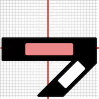 svg_dynthemes_turnoutleft_symbol_straight_block.png svg_dynthemes_turnoutleft_symbol_straight_block.png