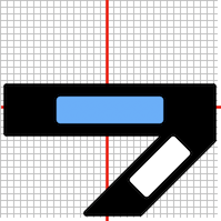 svg_dynthemes_turnoutleft_symbol_straight_shunting.png svg_dynthemes_turnoutleft_symbol_straight_shunting.png