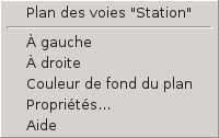 panel-popup-fr.png panel-popup-fr.png