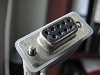 rs232.jpg rs232.jpg