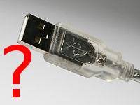 usb-plug.jpg usb-plug.jpg