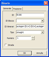 tracks-gen-it.png tracks-gen-it.png