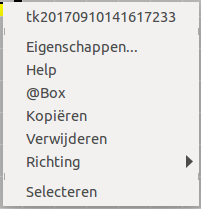 rr_tracks_def1_nl.png rr_tracks_def1_nl.png