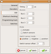 opendcc-s88-en.png opendcc-s88-en.png