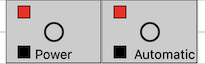 ctc_1button_2leds_plan_ctcobjects.png ctc_1button_2leds_plan_ctcobjects.png