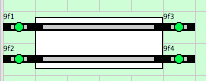 plan-f-mod9.png plan-f-mod9.png