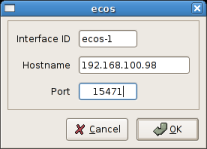ecos-en.png ecos-en.png