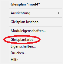 plan-colour-modul-de.png plan-colour-modul-de.png