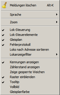 rocview-view-menu-de.png rocview-view-menu-de.png