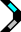twoway-tr.png twoway-tr.png