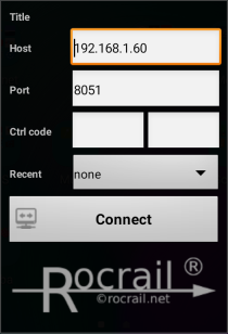 androc2_connect_en.png androc2_connect_en.png
