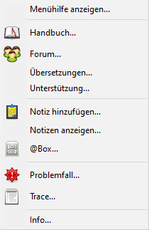 rocview-help-menu-de.png rocview-help-menu-de.png