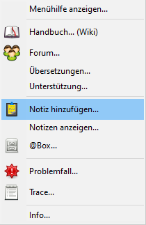 menuhelp-addnote-de.png menuhelp-addnote-de.png