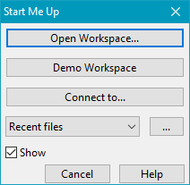 startdlg-0-en.png startdlg-0-en.png