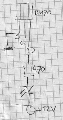 ns2400-smoke-electronics.jpg ns2400-smoke-electronics.jpg