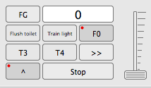 train-function-shift-on-en.png train-function-shift-on-en.png