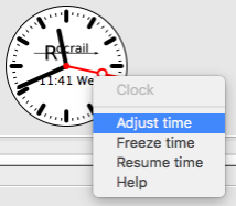 clock-menu-en.png clock-menu-en.png