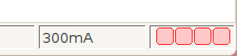 system-load.png system-load.png