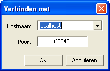 rocrail-ddw11-nl.png rocrail-ddw11-nl.png