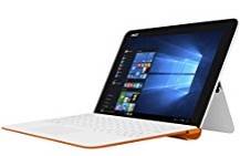 asus-win-tablet.jpg asus-win-tablet.jpg