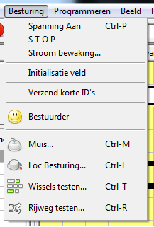 besturing.png besturing.png