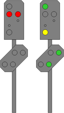 blank-dist.png blank-dist.png