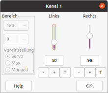 weiche-servoeinstellung-erste-schritte.png weiche-servoeinstellung-erste-schritte.png