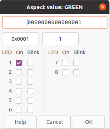 licht-signal-gruen-erste-schritte.png licht-signal-gruen-erste-schritte.png