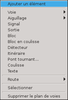 rr_tracks_def0_fr.png rr_tracks_def0_fr.png