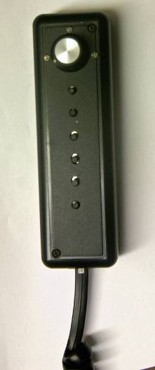 mgv124v.jpg mgv124v.jpg
